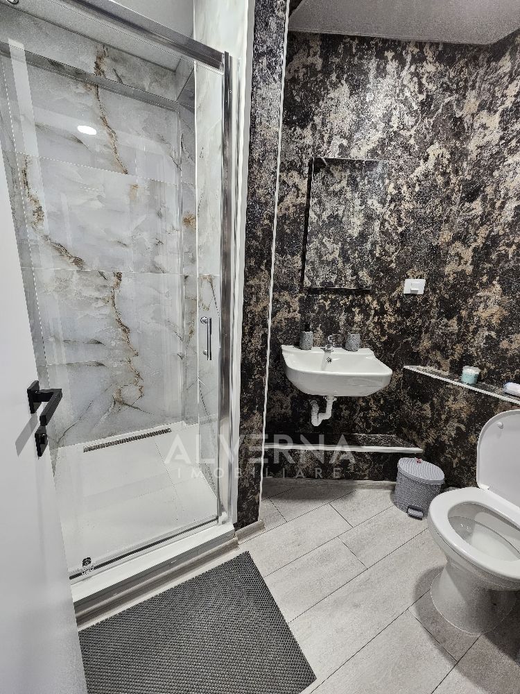 Oportunitate de investitie in Turism | Pensiune - 224mp | Iasi - Poză 27