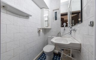 APARTAMENT 2 CAMERE, ULTRACENTRAL - PITEȘTI - Poză 8