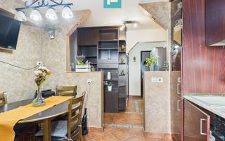 Apartament ultracentral și 2 locuri de parcare - Poză 8