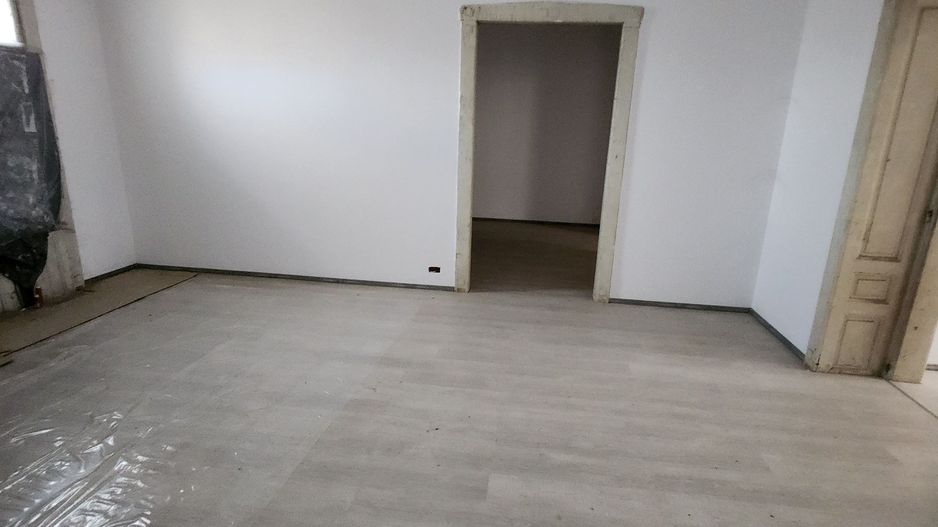 Vilă de vânzare în zona Iosefin - Poză 13