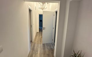 Casa Lipovei transformata in SAD - Poză 27