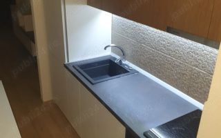 Apartament 3 camere, renovat 2024, parcare subterană, Bucur Obor - Poză 2