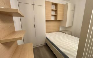 Garsonieră premium | Plaza România - Poză 3