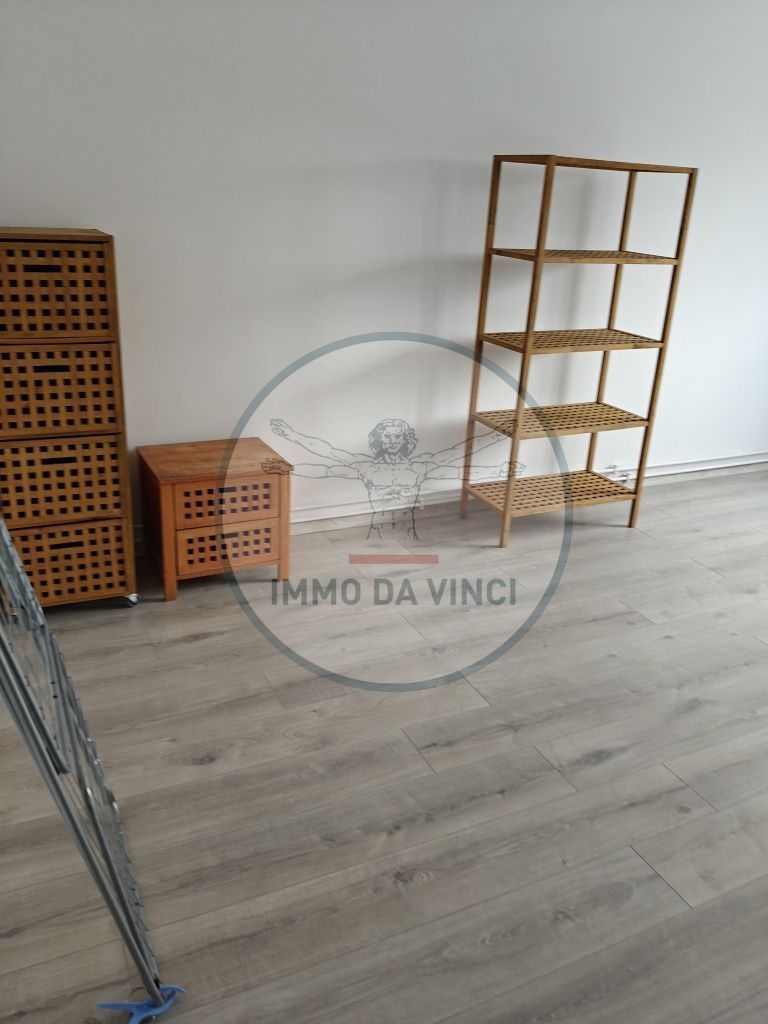 Apartament 2 camere, 50 mp, pet friendly, langa The Office - Poză 8
