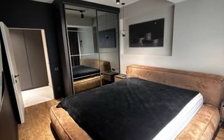 Chirie, apartament, 2 camere, strada Ismail , Centru. - Poză 2