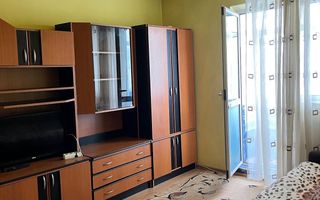 Apartament cu 2 camere de închiriat în zona Zimbru, Iași - Poză 1