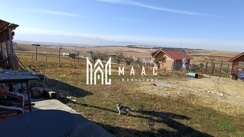 Casă de vânzare 3 camere | Sura Mare | 118 mp | teren 650 mp - Poză 20