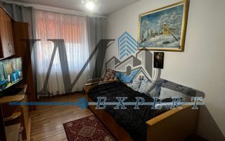 Apartament cu 3 camere de vânzare la etajul 2 in Sebeș - Poză 3