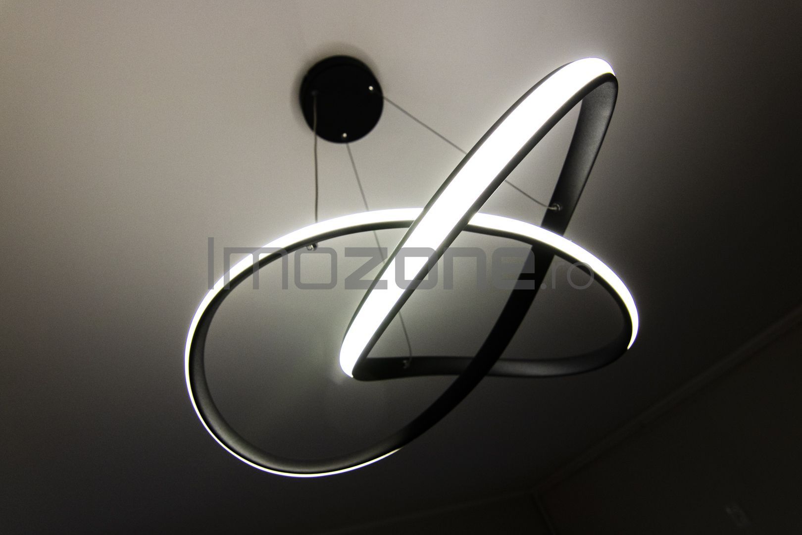 BLOC FINALIZAT, PENTHOUSE - 3 CAMERE, 2 BAI, TERASA DE 178MP,  CENTRALA PROPRIE - Poză 35