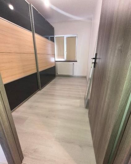 BRASADAS vinde ap 3 cam etaj 3/4 în Micro 17. - Poză 5