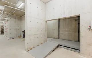 Vânzare, spațiu comercial, str. Mihai Eminescu, Ungheni - Poză 29