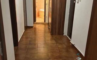 Apartament 2 camere  Calea Vitan-Bloc anvelopat - Poză 7