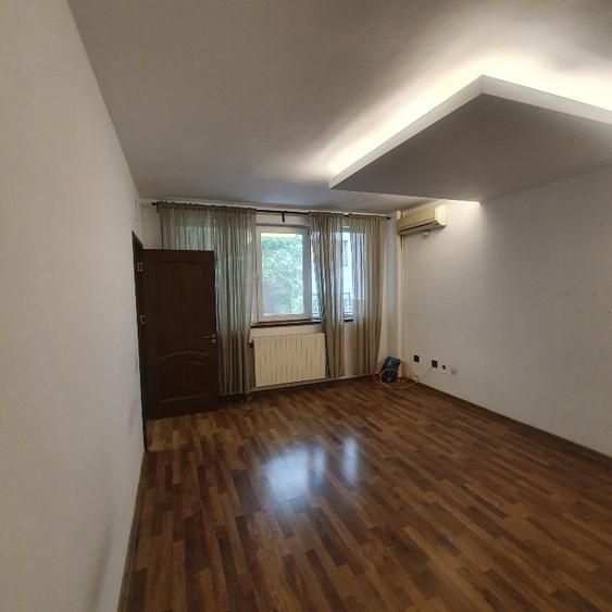 Vila Dacia/Institul Francez - Poză 6