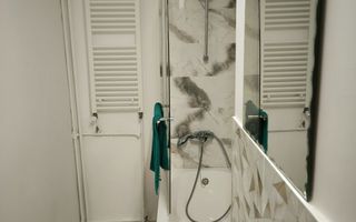 BRASADAS închiriază garsoniera tip Studio Mall Vitan. - Poză 3