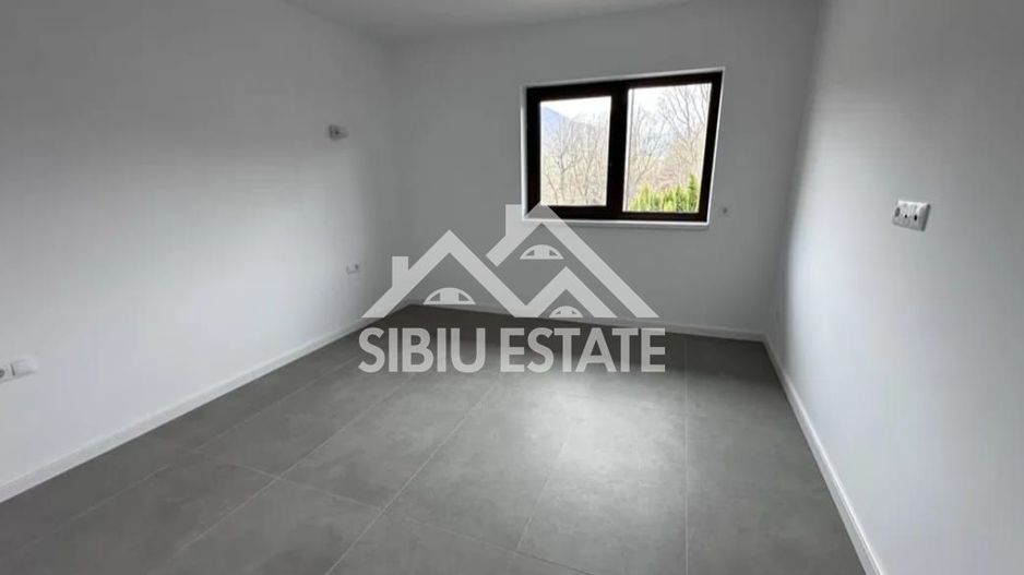 Casa noua Ready to move - Poză 7