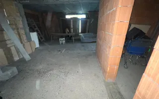 casa la rosu P+M 129 mp ULIUC - Poză 15