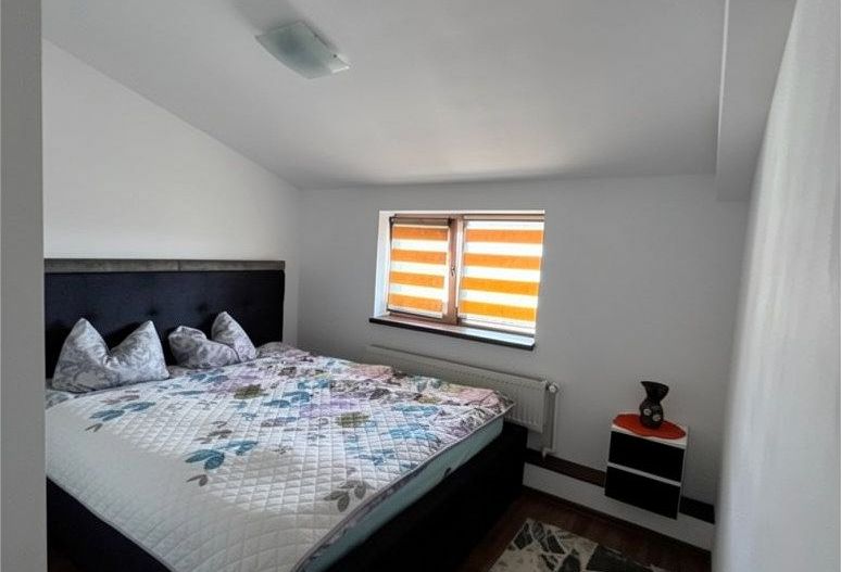 COMISION 0% | Apartament 3 Camere | 69 mp | 2 băi | Zona Soarelui - Poză 11