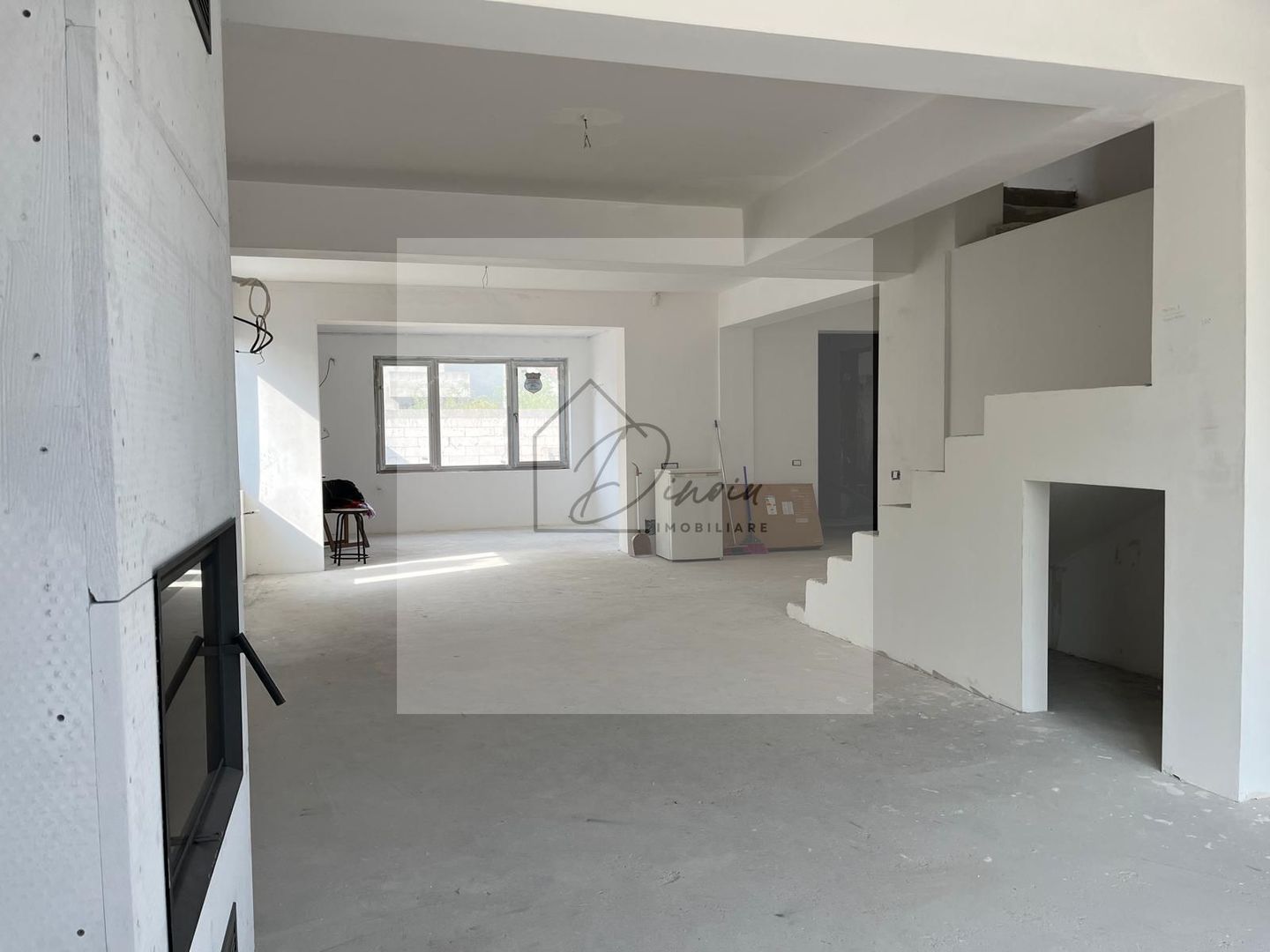 COMISION 0% I Vila Cartier Henri Coanda Pipera - Aviatiei - Poză 2