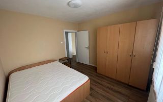 Apartament cu 3 Camere, Etaj Intermediar, Bld. Transilvaniei - Poză 2