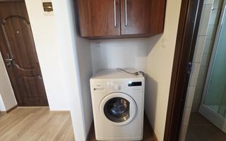 Apartament de inchiriat 2 camete Cartierul Arhitectilor - Poză 5