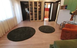 COICIU (Cod 01) Armonie și Eleganță pentru Două Generații! - Poză 32