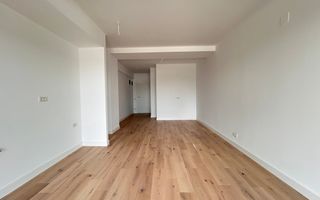 APARTAMENT SMART CU 2 CAMERE | CASA PRESEI | LOC DE PARCARE INCLUS - Poză 5