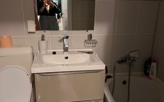 Apartament 2 camere decomandat | 48,70 mp | Sector 3 - Poză 5