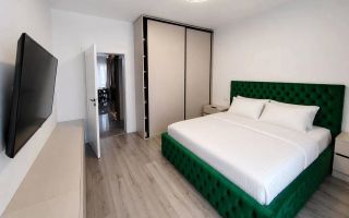 Apartament cu 3 camere de închiriat în Giroc - Poză 8