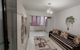 Inchiriere apartament 1 cameră - Poză 2