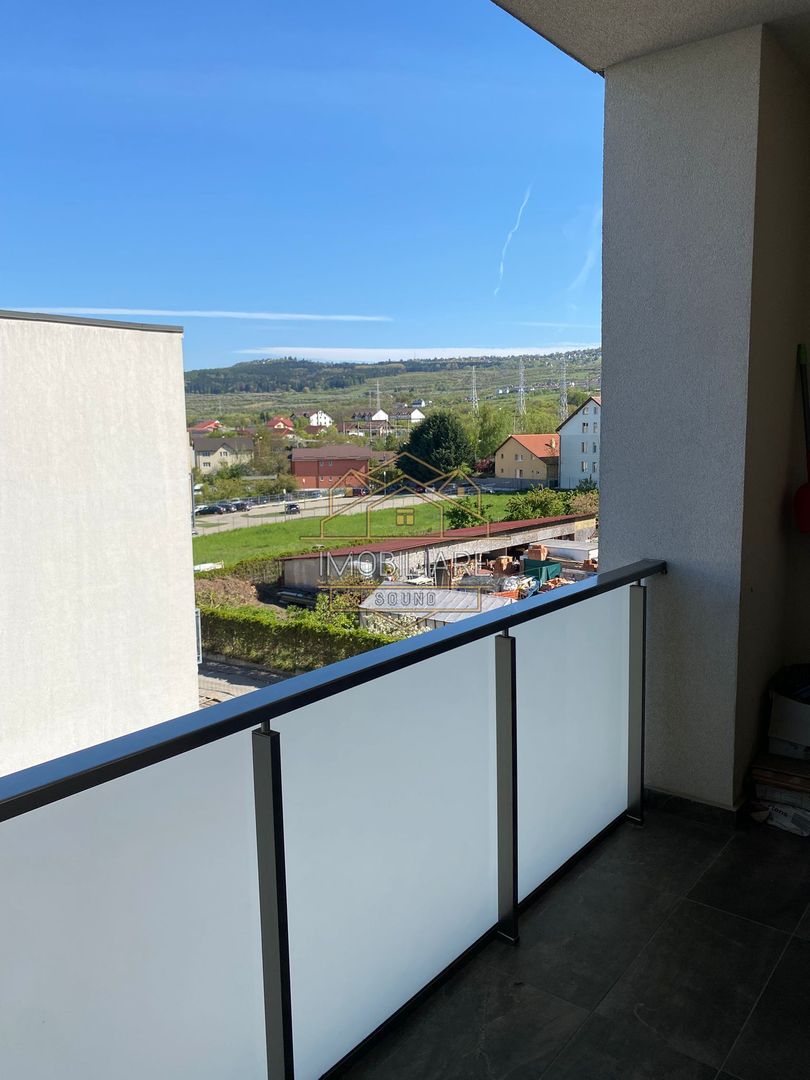 Apartament Modern într-o Locație Bună - Poză 11