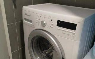 AP. 2 CAMERE-POPESTI-LEORDENI, PARCARE INCLUSA, CENTRALA, METROU 7 MIN - Poză 9