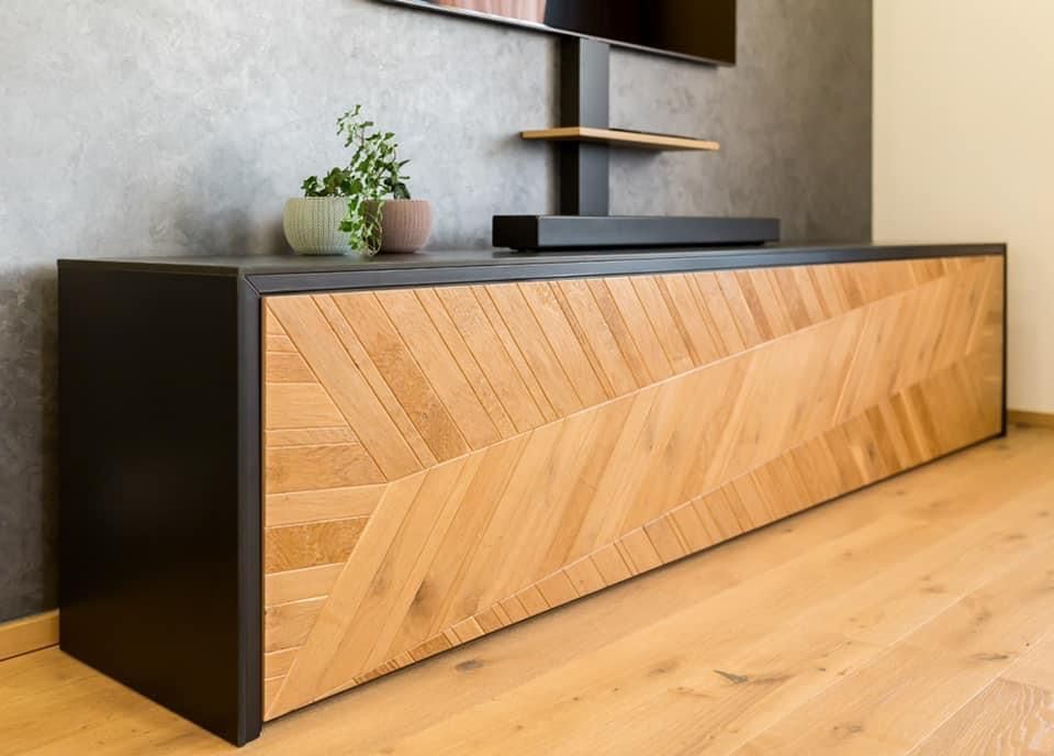 Casă deosebită de vânzare în Sânpetru | Teren 1400 mp - Poză 13