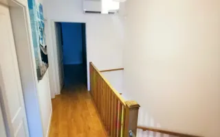 Duplex 4 camere | Tunari | Curte & Pădure - Poză 13