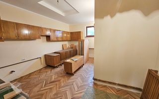 Apartament cu 2 camere în casă boierească, 120 mp, Centru Alba Iulia - Poză 8