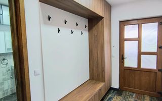 Apartament cu 3 camere la 3 minute de Spitalul Judetean - Poză 3