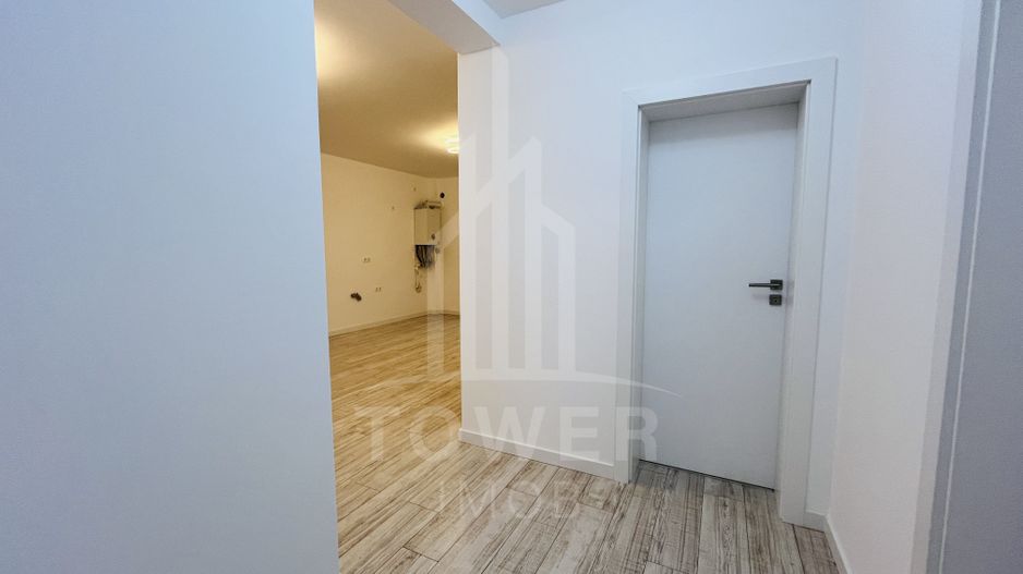 Apartament 3 camere la cheie - Poză 6