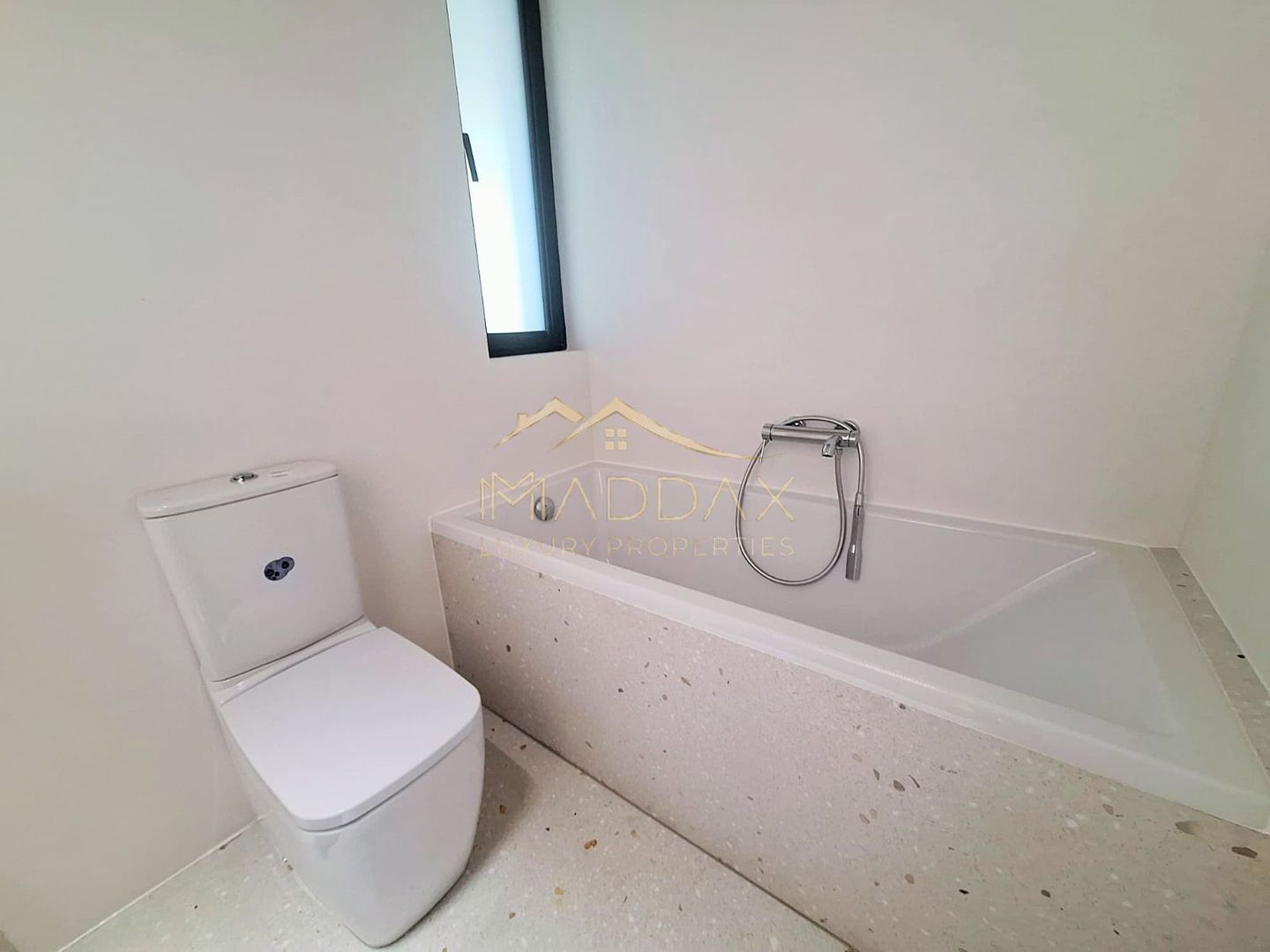 APARTAMENT DE LUX 3 CAMERE/ 63.70 mp // Zona DOROBANTI - Poză 9