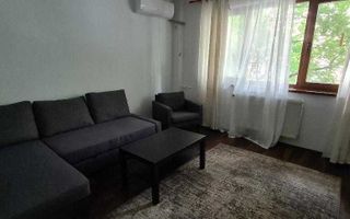 Apartament Sala Palatului // Cismigiu - Poză 1