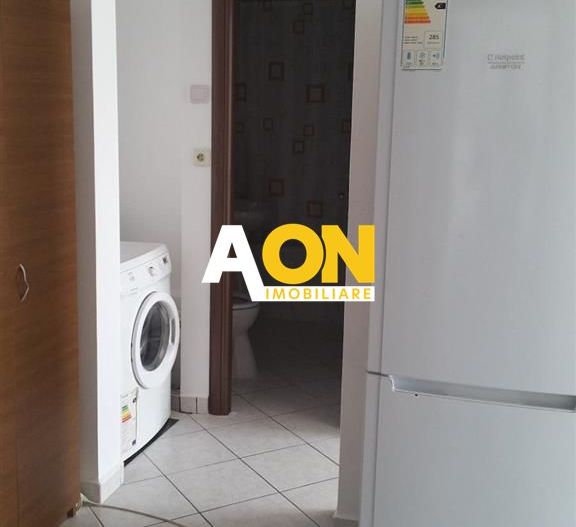 Apartament 2 camere decomandat - Poză 7