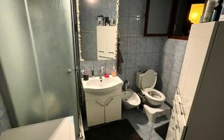 3 Camere Decomandat - Bloc 1980 - Zona Canta - Poză 4