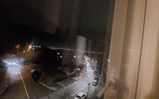 1 camera, Zorilor, Observatorului, UMF, USAMV, UTCN - Poză 6