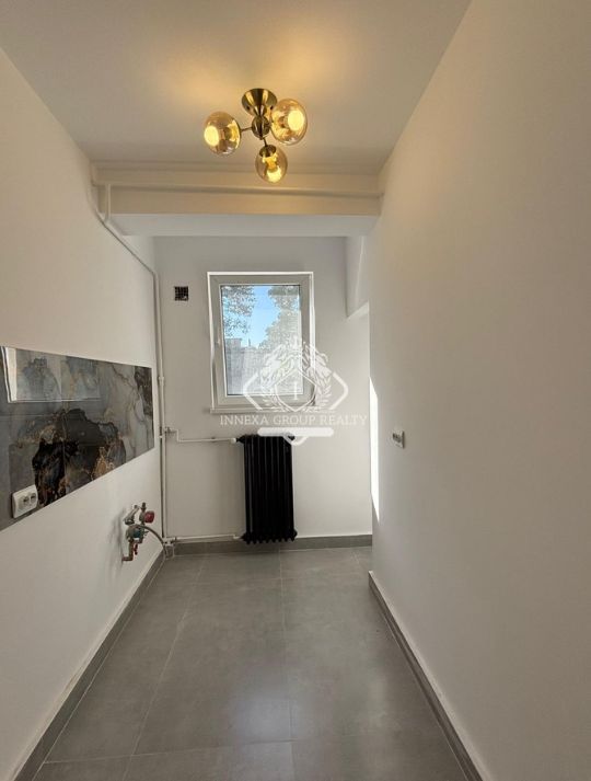 Floreasca - Copozitori I Apartament 2 Camere - Poză 8