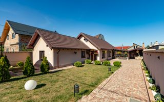 CASĂ INDIVIDUALĂ | CARTIER CFR | TEREN 450 MP | 130 MP CONSTRUIȚI - Poză 2