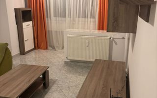 Apartament 2 camere Unirii-Budapesta utilat mobilat - Poză 5