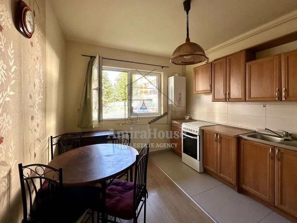 Apartament 1 camera decomandat, finisat, Iris - Poză 11