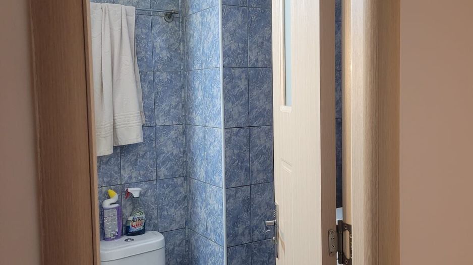 Apartament 2 camere de vanzare Pacii - Poză 9