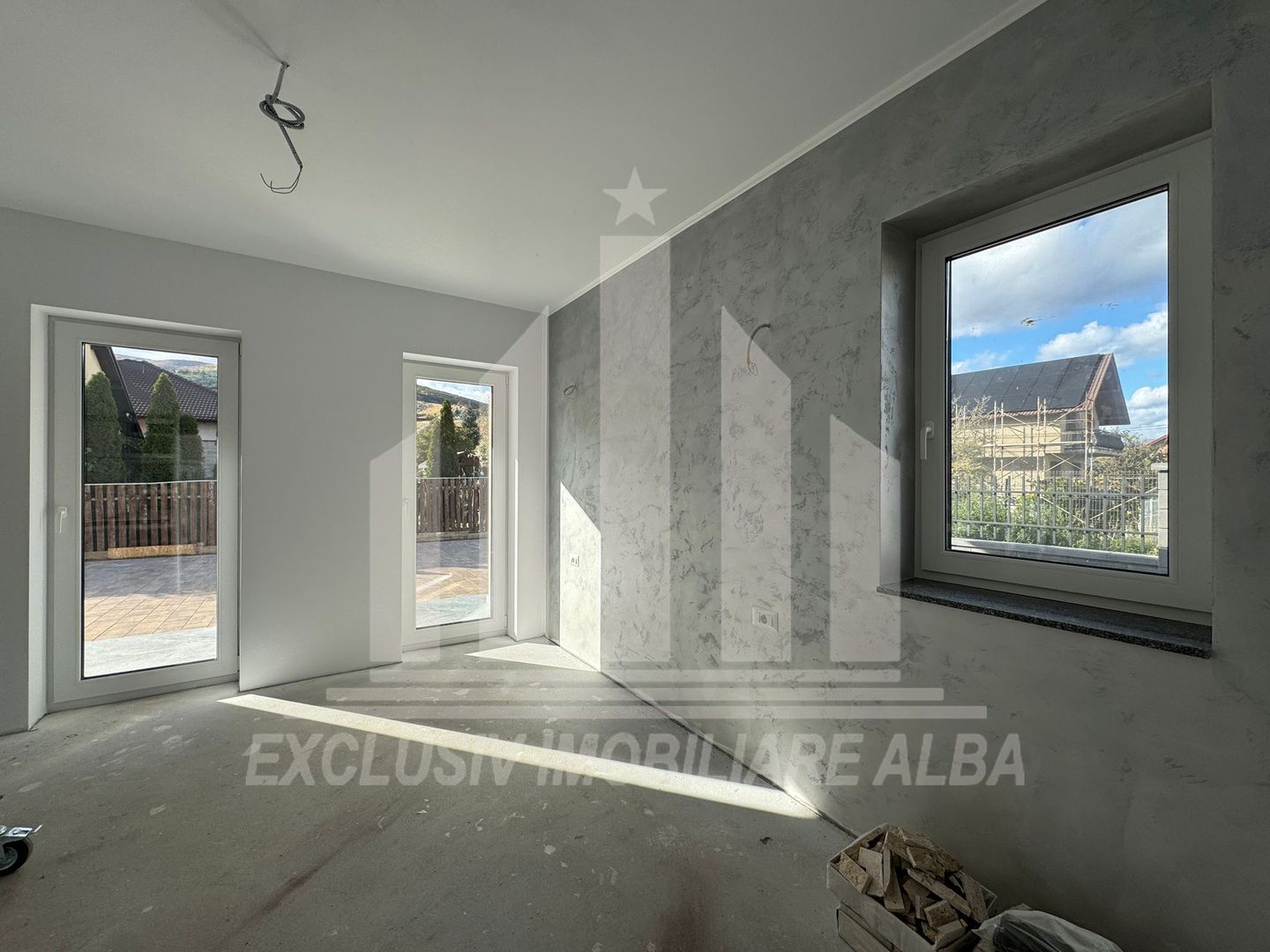 Casa individuala de vanzare, Micesti - Poză 6