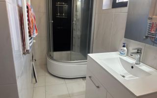 CASA INDIVIDUALA OFERTA UNICA - Poză 5