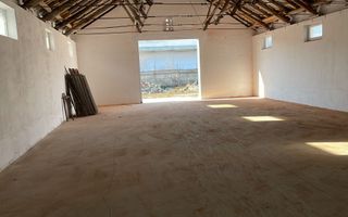 Hală Nouă 250 mp – Str. Depozitelor 56, Satu Mare - Poză 1