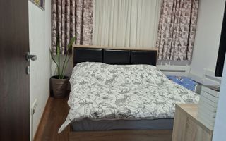 Apartament 2 camere Popesti Leordeni - Poză 5